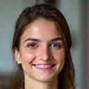 Témoignage de Sophie Martin, directrice d'école