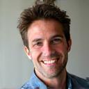 Témoignage de David Moreau, formateur